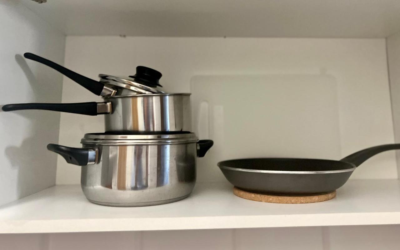 K22 Andersa 12 M Ratusz Arsenal Apartment Warsaw Ngoại thất bức ảnh